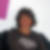 Photo de profil de Catherine Gillion
