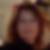 Photo de profil de Smirnow Stephanie