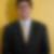 Photo de profil de Arnaud Molinier