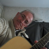 Photo de profil de Pierre Hernando