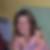 Photo de profil de Giacomazzi Nadine