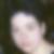 Photo de profil de Nathalie Demarsy