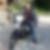 Photo de profil de Miralles Jose
