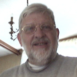 Photo de profil de Gérard Munsch