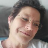 Photo de profil de Christine Legendre