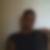 Photo de profil de Aurélie Toulouchaos