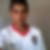 Photo de profil de Ritcher Da Rocha