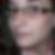 Photo de profil de Laurence Durquety