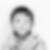 Photo de profil de Christian Girard