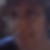 Photo de profil de Veronique Curtenaz