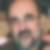 Photo de profil de Jean-Noel Lorenzotti