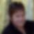 Photo de profil de Aurelie Deschamps--Déneuve
