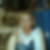 Photo de profil de Coryne Grangenette