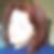 Photo de profil de Corinne Bascoulergue