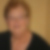 Photo de profil de Claudette Lacroix