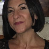 Photo de profil de Rose Noelle Villa