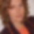 Photo de profil de Stéphanie Francoise