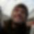 Photo de profil de Guillaume Marguet