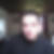 Photo de profil de Jean-Luc Liemans