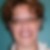 Photo de profil de Sandrine Periot