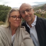 Photo de profil de Sandrine Lemiere
