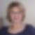 Photo de profil de Jessica Devienne Jacquin