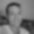 Photo de profil de Gerome Marchand