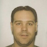 Photo de profil de Alain Levasseur