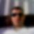 Photo de profil de Elvis Gouhier