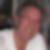 Photo de profil de Claude Chetail