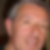 Photo de profil de Alain Gutmann