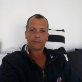 Photo de profil de Gérald Leclaire