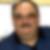 Photo de profil de Alain Tournier