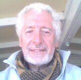 Photo de profil de Thierry Rabin-Grandidier
