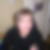 Photo de profil de Catherine Patedoys