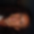 Photo de profil de Daele Valerie