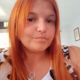 Photo de profil de Morgane Gras