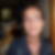 Photo de profil de Nelly Tanguy