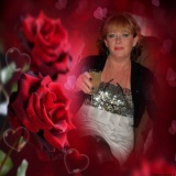 Photo de profil de Fabienne Corcessin
