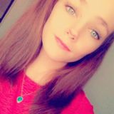 Photo de profil de Tatiana Maronne