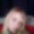 Photo de profil de Laetitia Delamorliere