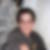 Photo de profil de Miloudia Rupp