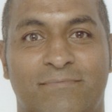 Photo de profil de Mounir Hamza