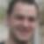Photo de profil de Jerome Werle