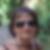 Photo de profil de Monique Manzoni
