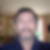 Photo de profil de Jean Francois Guinic
