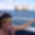 Photo de profil de Pieri Jocelyne
