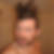 Photo de profil de Forcheron Cyril