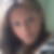 Photo de profil de Angeline Baudry