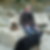 Photo de profil de Jean Marie Jolly